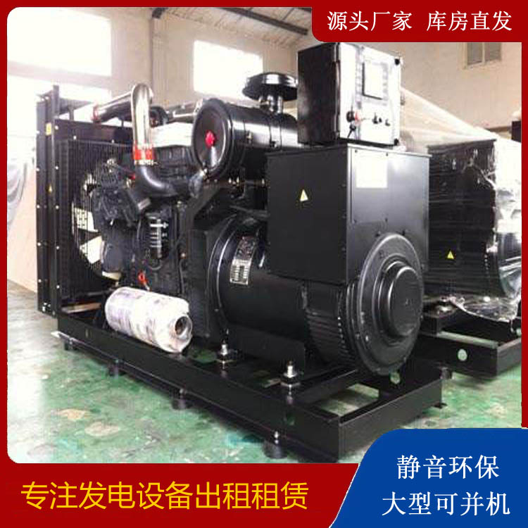 平鲁发电车出租 柴油发电机组需要经常换机油吗？