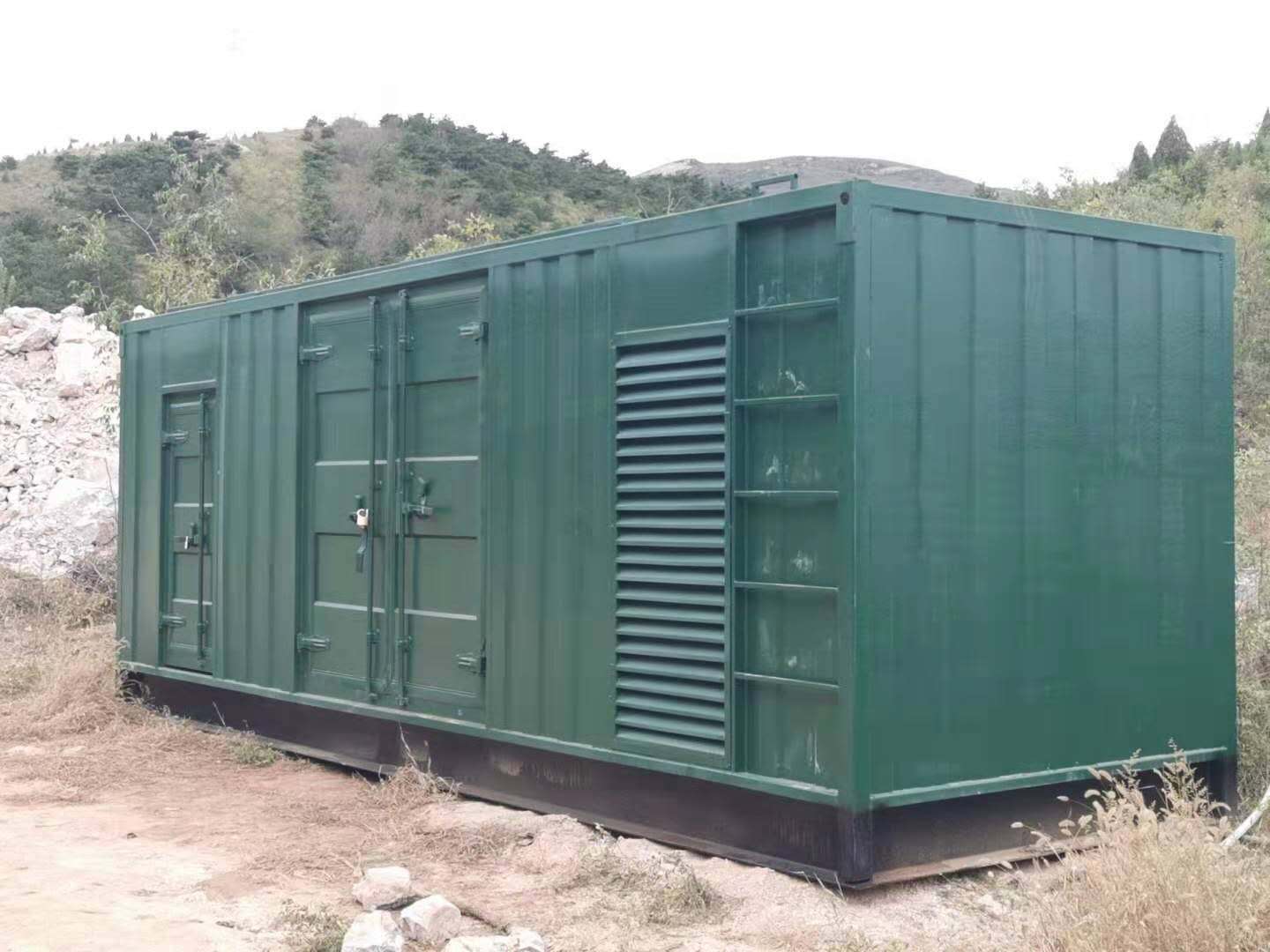 平鲁如何对接地系统进行定期检测和维护？