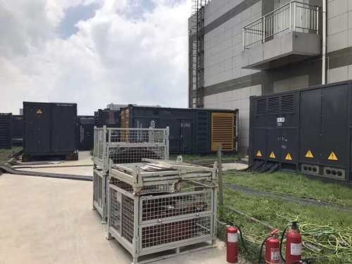 平鲁除了定期检查，还有哪些方法可以及时发现接触式转速表探头的磨损？