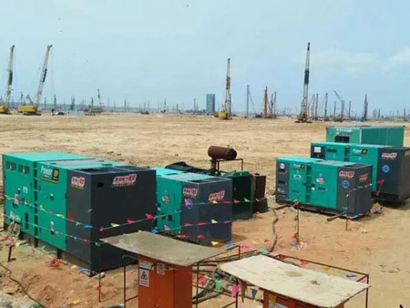 平鲁测量水冷式机油散热器密封件尺寸的具体步骤是什么？