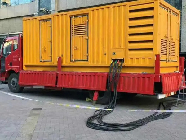 平鲁如何确定水冷式机油散热器密封件的规格型号？