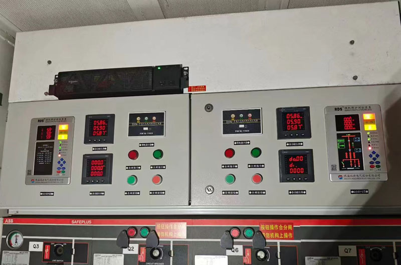 平鲁柴油发电机组冬季启动前需要做哪些准备工作?